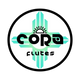 Cora Flutes